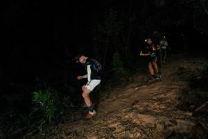 BIB: 
                            <button type="button" onclick="openModal(28145693)" class="btn btn-primary btn-sm float-right btn-popup" data-toggle="modal" data-target=".modal-high-quality">
                        <i class="fas fa-shopping-cart"></i> Add to Cart
                    </button>
                                            <button type="button" onclick="isThisMe(28145693, true)" class="btn btn-success btn-sm float-right btn-popup btn-isme hidden" data-toggle="tooltip" data-placement="bottom" title="นี่คือรูปของคุณใช่ไหม คลิกที่นี่เพื่อเอาเข้าอัลบั้ม">
                        <i class="fas fa-plus"></i> Add to album
                    </button>
                    <button type="button" onclick="isThisMe(28145693, false)" class="btn btn-warning btn-sm float-right btn-popup btn-isnotme hidden">
                        <i class="fas fa-ban"></i> Remove from album
                    </button>